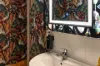 5/300 Wickham Street, Fortitude Valley, Qld 4006-Image