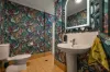 5/300 Wickham Street, Fortitude Valley, Qld 4006-Image