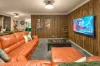 5/300 Wickham Street, Fortitude Valley, Qld 4006-Image