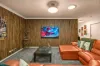 5/300 Wickham Street, Fortitude Valley, Qld 4006-Image