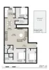 5/300 Wickham Street, Fortitude Valley, Qld 4006-Floorplan