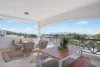 5/304 Stanley Street, North Ward, Qld 4810-Image