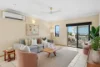 5/304 Stanley Street, North Ward, Qld 4810-Image