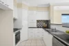 5/304 Stanley Street, North Ward, Qld 4810-Image