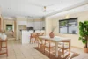 5/304 Stanley Street, North Ward, Qld 4810-Image