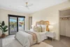 5/304 Stanley Street, North Ward, Qld 4810-Image
