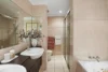 5/304 Stanley Street, North Ward, Qld 4810-Image