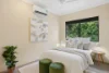 5/304 Stanley Street, North Ward, Qld 4810-Image