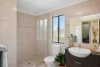 5/304 Stanley Street, North Ward, Qld 4810-Image