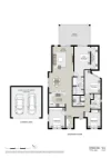 5/304 Stanley Street, North Ward, Qld 4810-Floorplan
