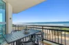 5/305 Golden Four Drive, Bilinga QLD 4225-Image