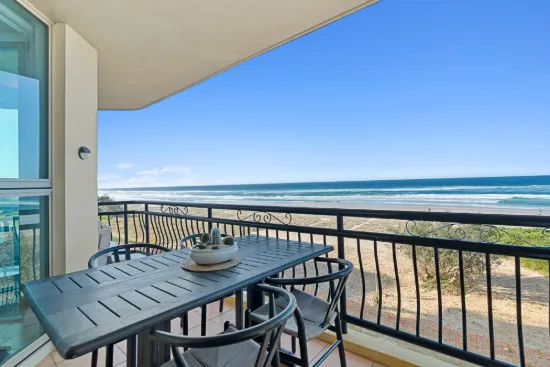 5/305 Golden Four Drive, Bilinga QLD 4225-Image