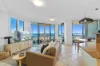 5/305 Golden Four Drive, Bilinga QLD 4225-Image
