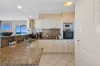 5/305 Golden Four Drive, Bilinga QLD 4225-Image