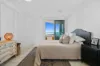 5/305 Golden Four Drive, Bilinga QLD 4225-Image