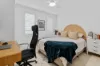 5/305 Golden Four Drive, Bilinga QLD 4225-Image