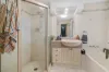 5/305 Golden Four Drive, Bilinga QLD 4225-Image