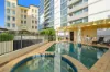 5/305 Golden Four Drive, Bilinga QLD 4225-Image