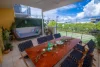 5/30C Duke Street, Stuart Park, NT 0820-Image