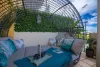 5/30C Duke Street, Stuart Park, NT 0820-Image
