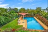 5/30C Duke Street, Stuart Park, NT 0820-Image