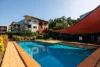 5/30C Duke Street, Stuart Park, NT 0820-Image