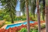 5/30C Duke Street, Stuart Park, NT 0820-Image