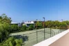 5/30C Duke Street, Stuart Park, NT 0820-Image