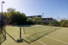 5/30C Duke Street, Stuart Park, NT 0820-Image