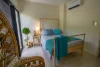 5/30C Duke Street, Stuart Park, NT 0820-Image