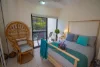 5/30C Duke Street, Stuart Park, NT 0820-Image
