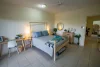 5/30C Duke Street, Stuart Park, NT 0820-Image