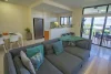 5/30C Duke Street, Stuart Park, NT 0820-Image