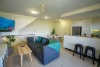 5/30C Duke Street, Stuart Park, NT 0820-Image