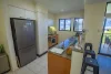 5/30C Duke Street, Stuart Park, NT 0820-Image
