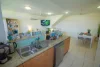 5/30C Duke Street, Stuart Park, NT 0820-Image