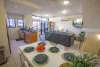 5/30C Duke Street, Stuart Park, NT 0820-Image