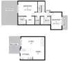 5/30C Duke Street, Stuart Park, NT 0820-Floorplan