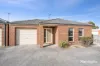 5/31-33 Cranbourne Drive, Corio, Vic 3214
