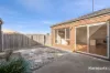 5/31-33 Cranbourne Drive, Corio, Vic 3214-Image