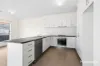 5/31-33 Cranbourne Drive, Corio, Vic 3214-Image