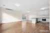 5/31-33 Cranbourne Drive, Corio, Vic 3214-Image