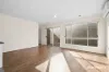5/31-33 Cranbourne Drive, Corio, Vic 3214-Image