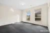 5/31-33 Cranbourne Drive, Corio, Vic 3214-Image