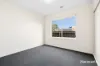 5/31-33 Cranbourne Drive, Corio, Vic 3214-Image