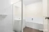5/31-33 Cranbourne Drive, Corio, Vic 3214-Image