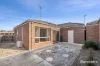 5/31-33 Cranbourne Drive, Corio, Vic 3214-Image