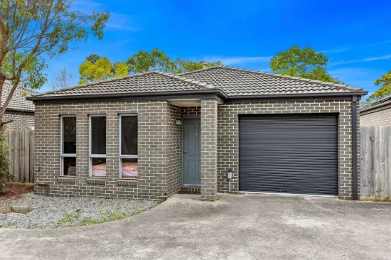 5/31-33 Helms Street, Newcomb, Vic 3219