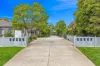 5/31-33 Helms Street, Newcomb, Vic 3219-Image