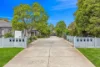 5/31-33 Helms Street, Newcomb, Vic 3219-Image